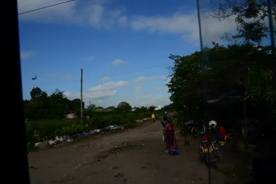 DSC_8026 (Large).JPG